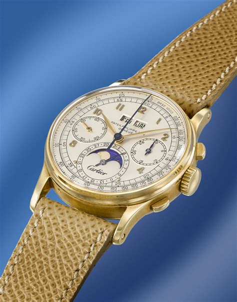 patek philippe 1518.|patek 1518 for sale.